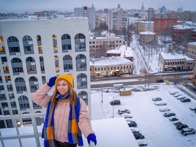 About Roof Repair Experts Arbela, MO